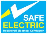 safe-electric-logo
